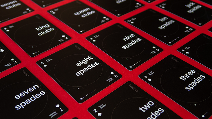 Grid Series 2 (5894768394389)