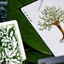 White Leaves Collector's Edition (5953444216981)