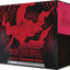 Pokemon TCG: Sword & Shield - Astral Radiance Elite Trainer Box