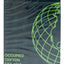 Axis - BAM Playing Cards (4825092358283)