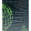 Axis - BAM Playing Cards (4825092358283)