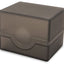 Spectrum PRISM 100 Card Deck Box - Black