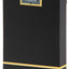 Butterfly - Black & Gold Marked (6180844339349)