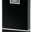 Butterfly - Black & Silver Marked (6180814389397)