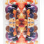 Bicycle Deep Forest - BAM Playing Cards (5620077691029)