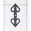 David Blaine Stoics - BAM Playing Cards (5403811610773)