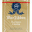 Blue Ribbon - Blue - BAM Playing Cards (5618674499733)