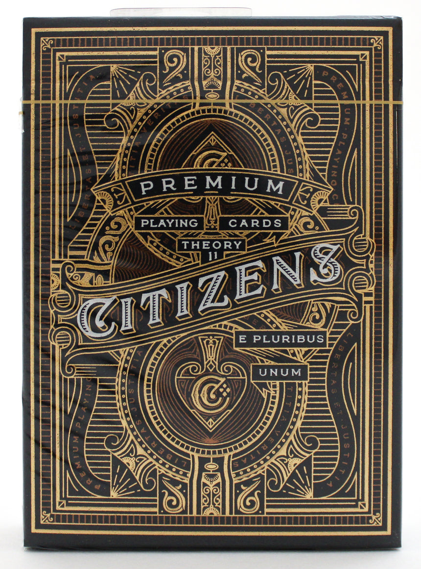 Citizens (4886803415179)