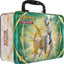 Pokemon TCG: Collector Bundle - Spring 2022