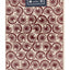 Deland's Daisy - BAM Playing Cards (5718912696469)