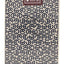 Deland's Nifty - BAM Playing Cards (5718914171029)
