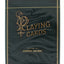 Derren Brown - BAM Playing Cards (5633986953365)