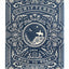Drifters - BAM Playing Cards (5618611355797)