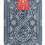 Drifters - BAM Playing Cards (5618611355797)