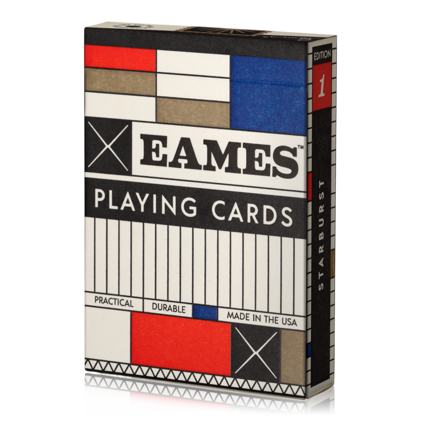 Eames Playing Cards (7472268771548)