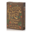 Eastern Forest (7472271065308)