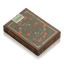 Eastern Forest (7472271065308)