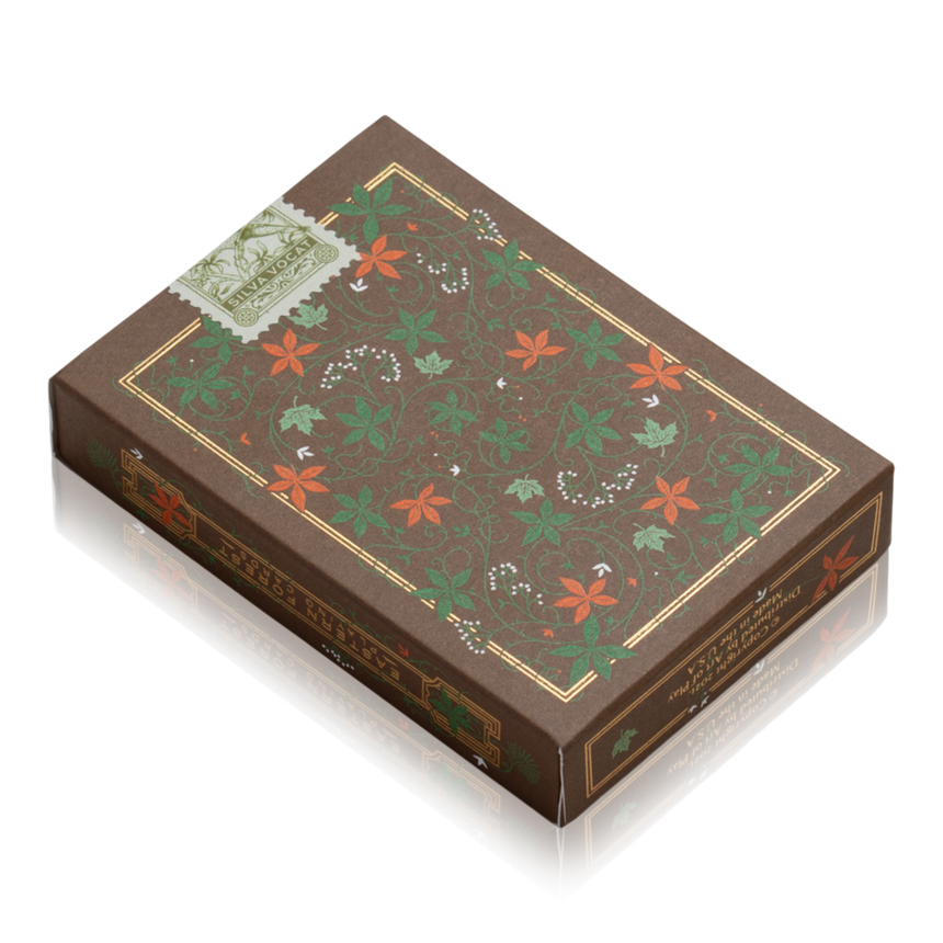 Eastern Forest (7472271065308)
