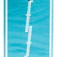 Fontaine Aqua Berry - BAM Playing Cards (5620715323541)