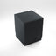 Gamegenic: Squire 100+ Convertible Black