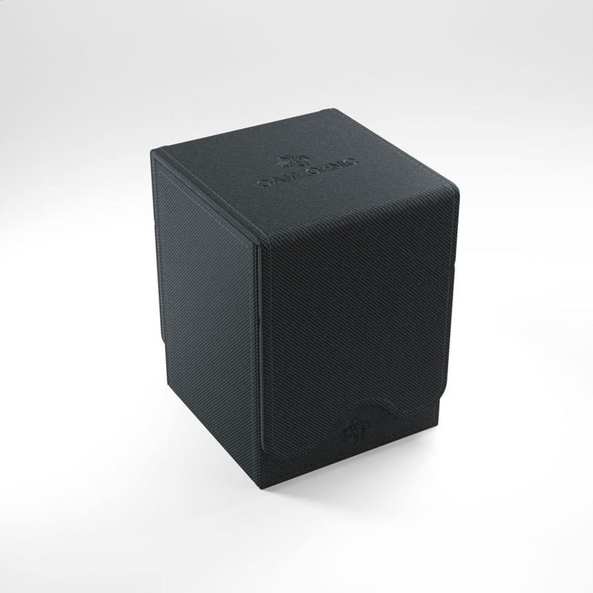 Gamegenic: Squire 100+ Convertible Black