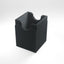 Gamegenic: Squire 100+ XL Convertible Black