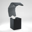 Gamegenic: Squire 100+ XL Convertible Black