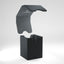 Gamegenic: Squire 100+ Convertible Black