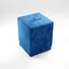 Gamegenic: Squire 100+ Convertible Blue