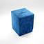Gamegenic: Squire 100+ XL Convertible Blue