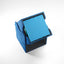Gamegenic: Squire 100+ Convertible Blue
