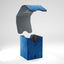 Gamegenic: Squire 100+ XL Convertible Blue