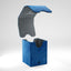 Gamegenic: Squire 100+ Convertible Blue