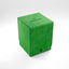 Gamegenic: Squire 100+ Convertible Green