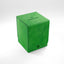 Gamegenic: Squire 100+ XL Convertible Green