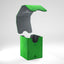 Gamegenic: Squire 100+ Convertible Green