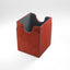 Gamegenic: Squire 100+ XL Convertible Red