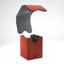 Gamegenic: Squire 100+ XL Convertible Red