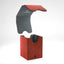 Gamegenic: Squire 100+ Convertible Red