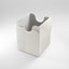 Gamegenic: Squire 100+ Convertible White