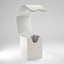 Gamegenic: Squire 100+ Convertible White