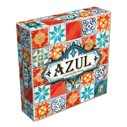 Azul (7550573576412)