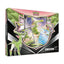 Pokemon TCG: Virizion V Box
