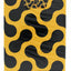 Cheetah - Gemini - BAM Playing Cards (5536764231829)