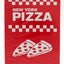 New York Pizza - BAM Playing Cards (5536767705237)
