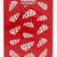 New York Pizza - BAM Playing Cards (5536767705237)