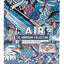 Harmony Air - BAM Playing Cards (5618701205653)