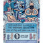 Harmony Air - BAM Playing Cards (5618701205653)