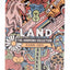 Harmony Land - BAM Playing Cards (5618704318613)