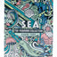 Harmony Sea - BAM Playing Cards (5618706088085)